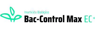 Bac Control Max EC 